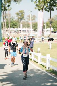 BIB: 
                            <button type="button" onclick="openModal(27722614)" class="btn btn-primary btn-sm float-right btn-popup" data-toggle="modal" data-target=".modal-high-quality">
                        <i class="fas fa-shopping-cart"></i> Add to Cart
                    </button>
                                            <button type="button" onclick="isThisMe(27722614, true)" class="btn btn-success btn-sm float-right btn-popup btn-isme hidden" data-toggle="tooltip" data-placement="bottom" title="นี่คือรูปของคุณใช่ไหม คลิกที่นี่เพื่อเอาเข้าอัลบั้ม">
                        <i class="fas fa-plus"></i> Add to album
                    </button>
                    <button type="button" onclick="isThisMe(27722614, false)" class="btn btn-warning btn-sm float-right btn-popup btn-isnotme hidden">
                        <i class="fas fa-ban"></i> Remove from album
                    </button>